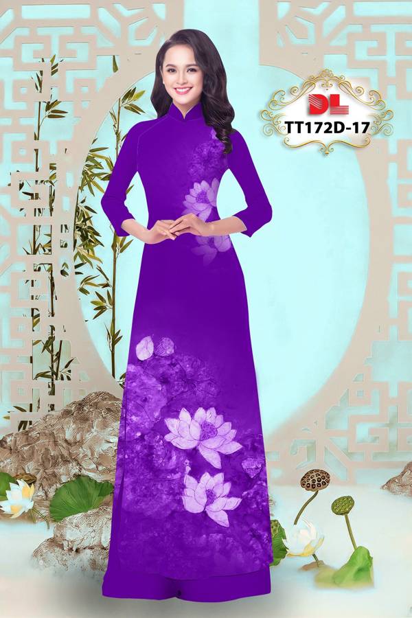 1666410828 vai ao dai dep vua ra%20(6)